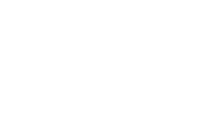 Mgr. Tereza Katolická Logo